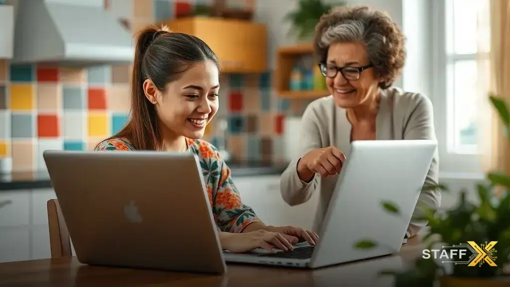 passos-iniciais-para-comecar-como-afiliado-na-hotmart Como vender como afiliado na Hotmart e aumentar seus ganhos rápido