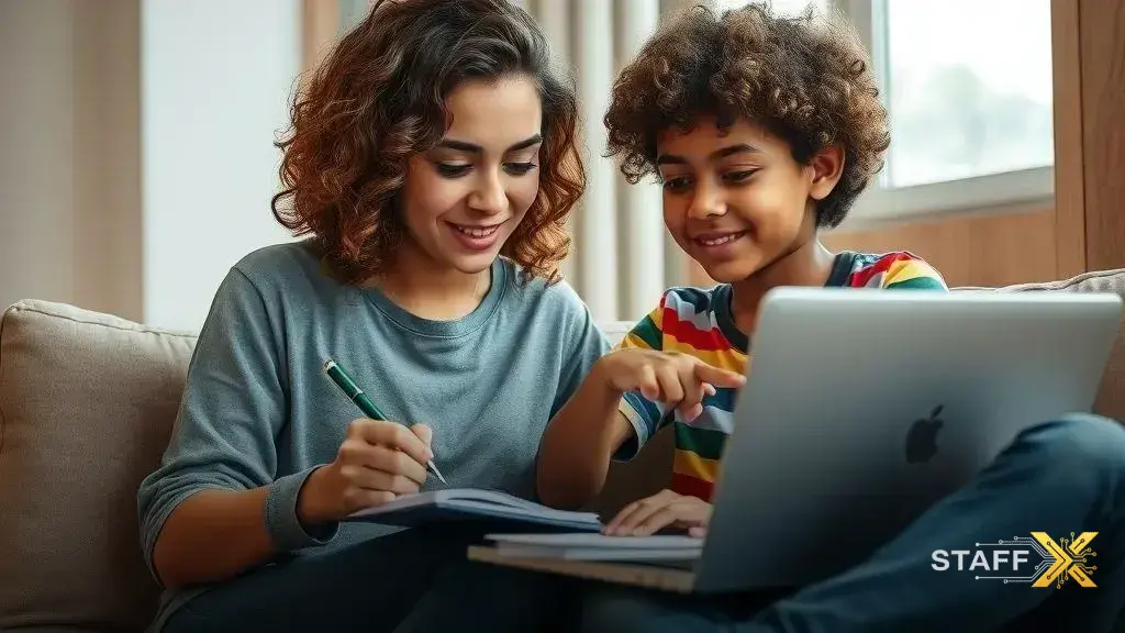 passos-iniciais-para-comecar-como-organizador-profissional Como faturar com organização de armários: passos para ganhar dinheiro rápido