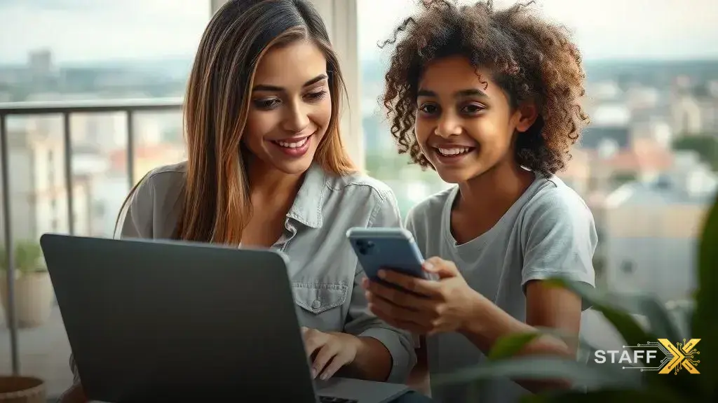 passos-iniciais-para-conseguir-clientes-e-se-destacar Como faturar como consultor financeiro freelancer e alavancar sua renda agora