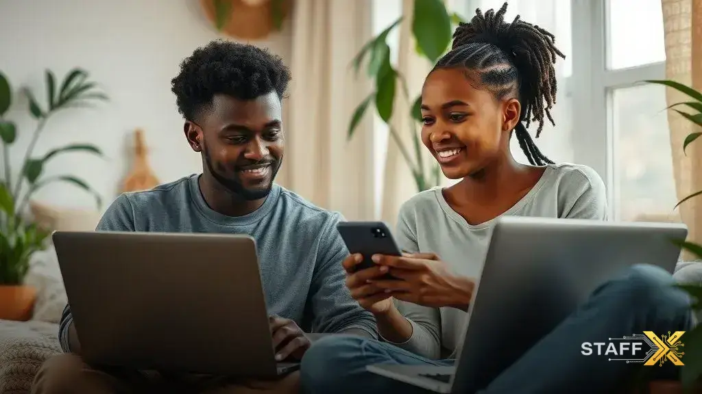 passos-iniciais-para-construir-uma-fonte-de-renda-passiva-solida A verdade que ninguém fala sobre renda passiva: o que você precisa entender já