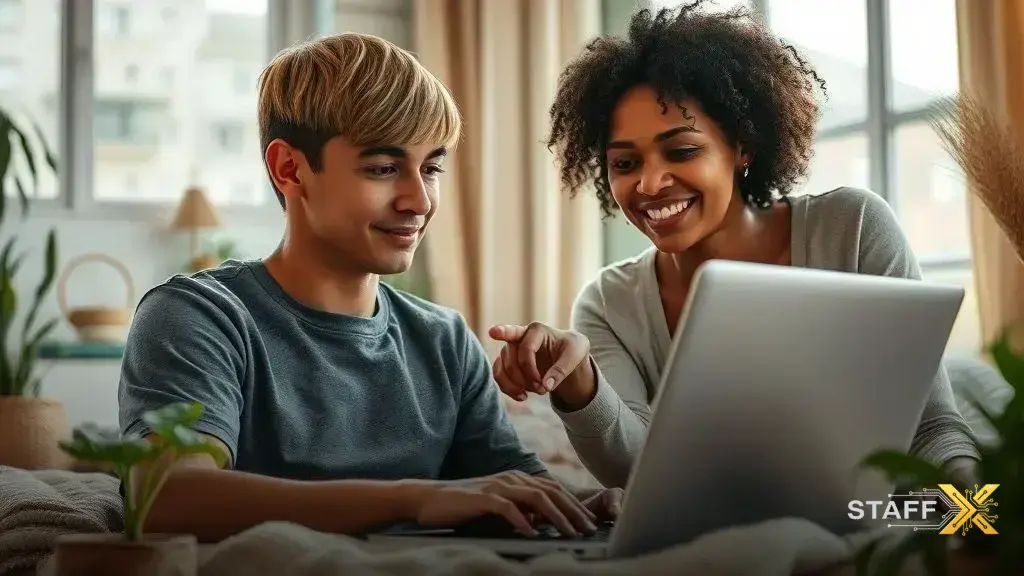 passos-iniciais-para-montar-seu-servico-de-eventos Como empreender com serviço de eventos e conquistar seu espaço no mercado