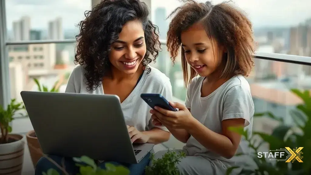 passos-iniciais-para-montar-sua-horta-e-envolver-a-comunidade Como empreender com horta comunitária e transformar seu bairro em negócio sustentável