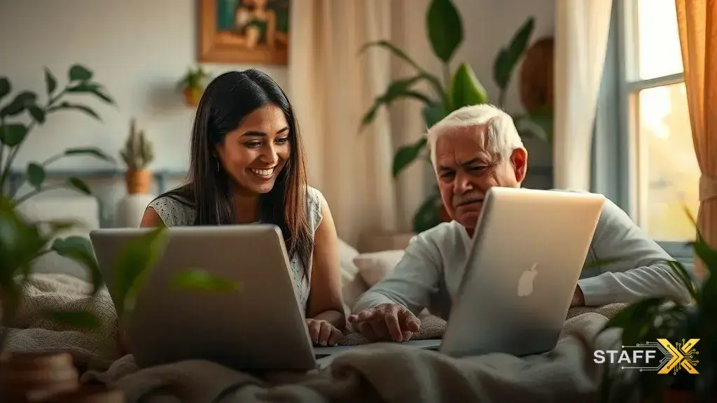 passos-iniciais-para-usar-o-staff-x-no-seu-negocio Como usar o STAFF X para transformar curtidas em vendas e aumentar seus lucros rápido