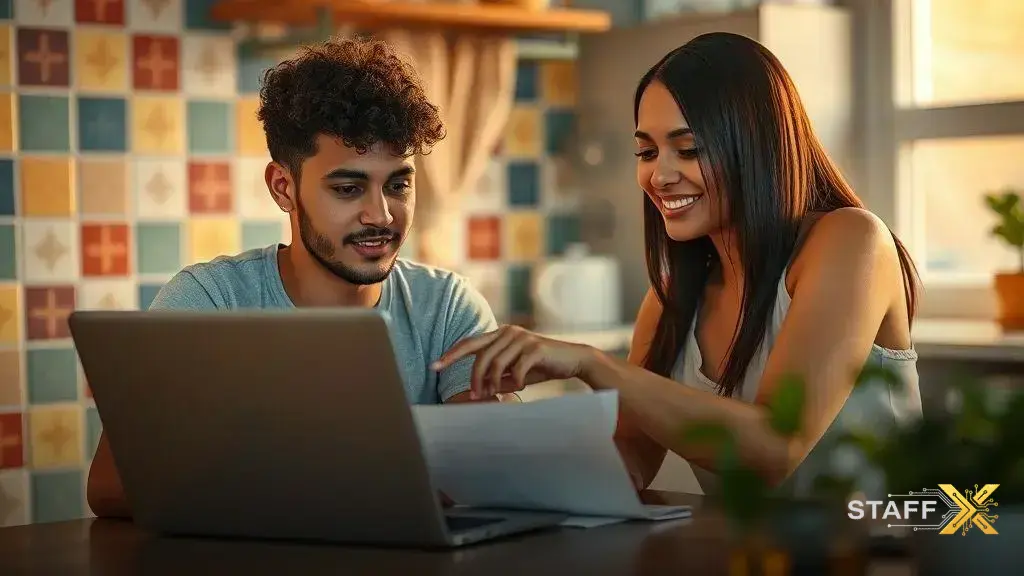 passos-para-agir-diante-de-uma-demissao-injusta Como a CLT protege você contra demissões injustas e garante seus direitos