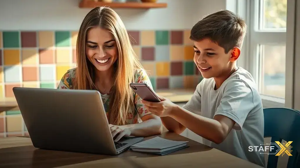 passos-para-avaliar-a-viabilidade-financeira Como transformar um hobby antigo em uma renda mensal e ganhar dinheiro de verdade