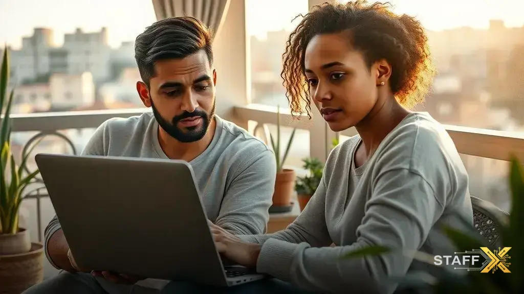 passos-para-comecar-a-ganhar-dinheiro-com-edicao-de-video Renda extra com criação de conteúdo e edição de vídeo: como começar hoje mesmo