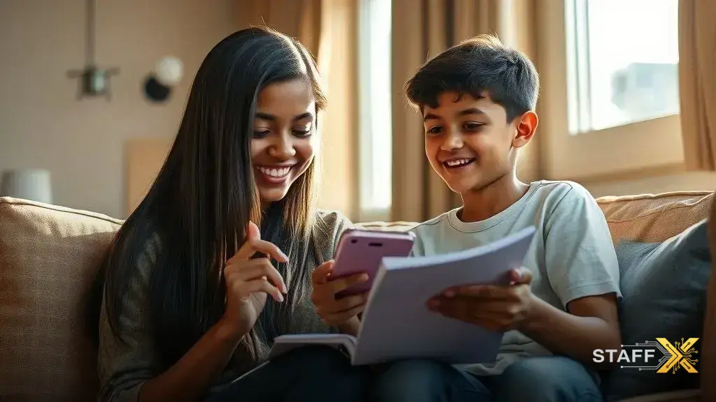 passos-para-comecar-a-vender-mesmo-com-agenda-apertada Como vender produtos digitais e físicos como estudante e aumentar sua renda já