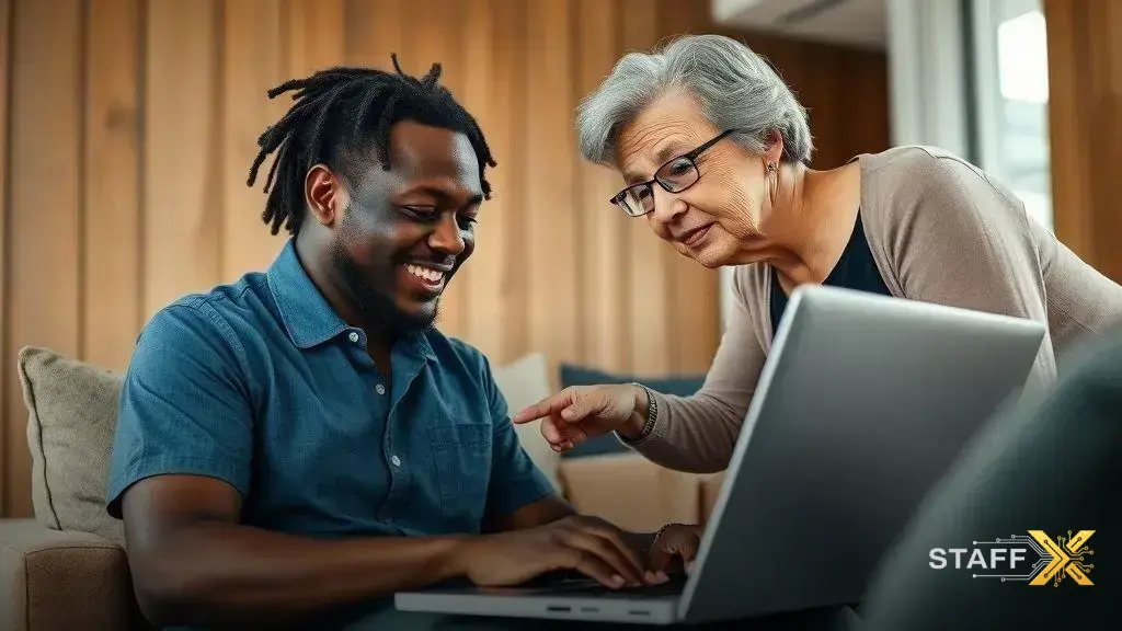 passos-para-construir-confianca-e-autoridade-online O que é preciso para ganhar dinheiro com seu próprio nome e construir renda real