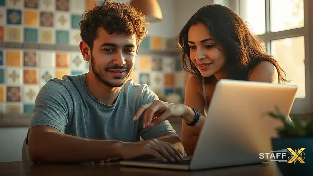 passos-para-criar-um-post-atraente-que-converte Como um post no Instagram gerou vendas diárias como afiliado Hotmart e surpreendeu