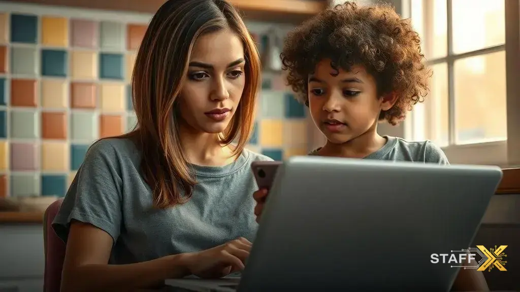 passos-para-garantir-seus-direitos-apos-a-demissao CLT: o que muda na demissão e quais são seus direitos para você saber agora