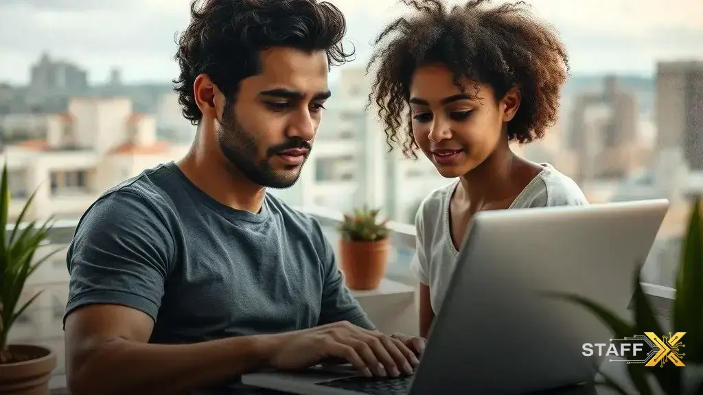 passos-para-montar-seu-canal-dark-automatizado Como gerar renda passiva com canais dark automatizados por IA para começar hoje