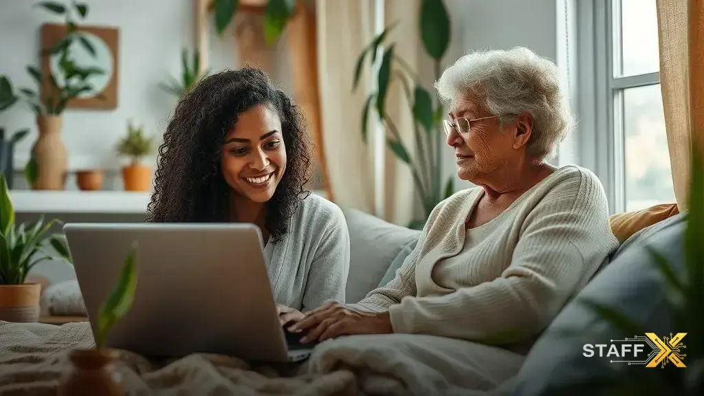 passos-para-planejar-seu-tour-cultural-com-foco-no-cliente Como empreender com tours culturais: estratégias para iniciar hoje e crescer rápido