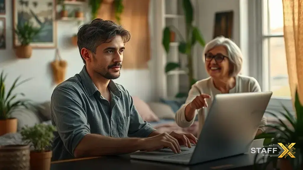 passos-para-se-tornar-um-tradutor-juramentado-reconhecido Como ganhar renda como tradutor juramentado e aumentar seus ganhos hoje