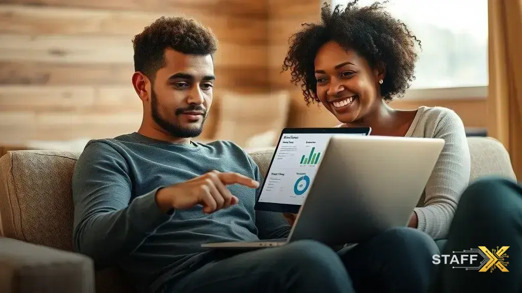 passos-para-se-tornar-um-vendedor-digital-com-o-sistema Como um sistema criado por especialistas está transformando pessoas comuns em vendedores digitais e impulsionando sua renda