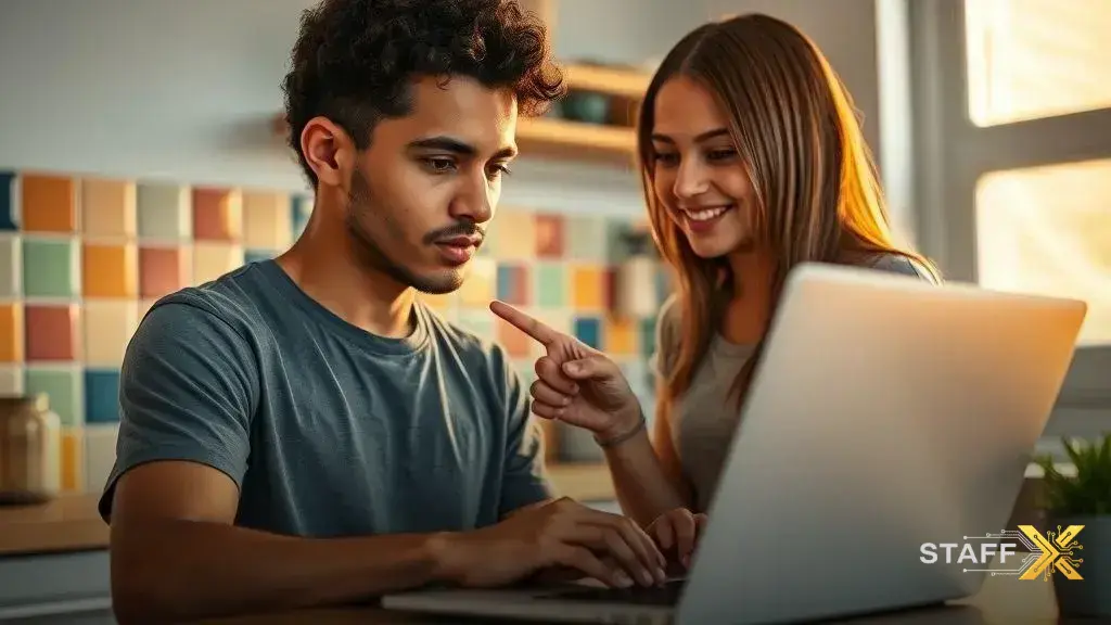 passos-praticos-para-comecar-a-investir-em-conteudo-hoje Você está perdendo dinheiro por não investir em conteúdo para blogs: saiba por quê agora