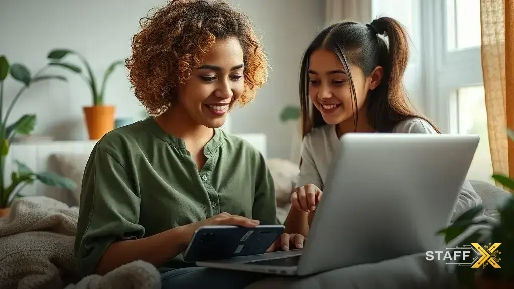 passos-praticos-para-escalar-seu-produto-com-videos-e-mensagens Como um afiliado escalou um produto com vídeos curtos e WhatsApp e surpreendeu