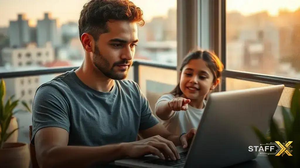 passos-praticos-para-estruturar-seu-sistema-de-vendas-com-ia Como criar um sistema de vendas silencioso com IA e aumentar seus resultados agora