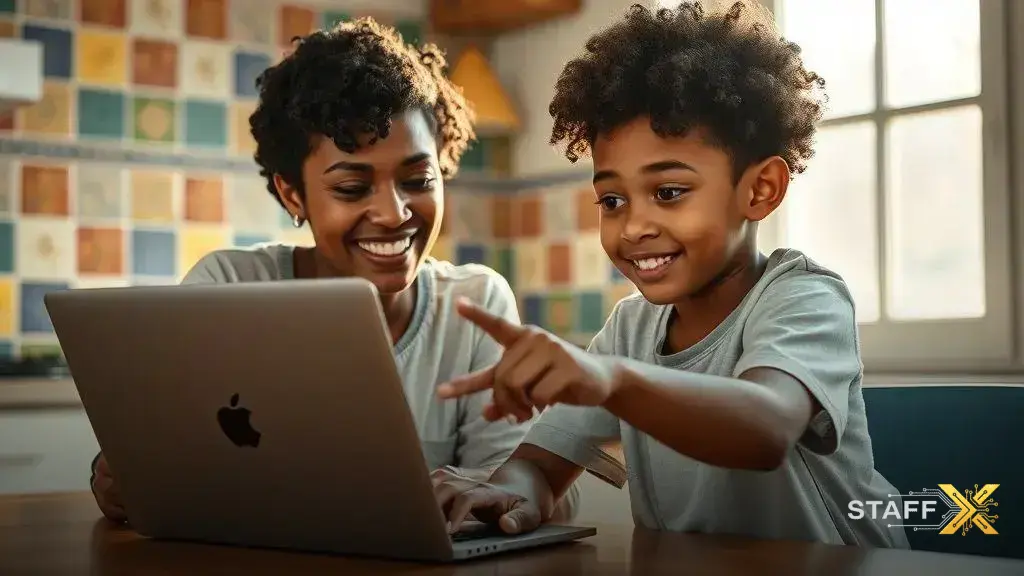 passos-simples-para-comecar-a-usar-o-staff-x Como pessoas comuns estão usando o STAFF X para faturar todos os dias e transformar renda