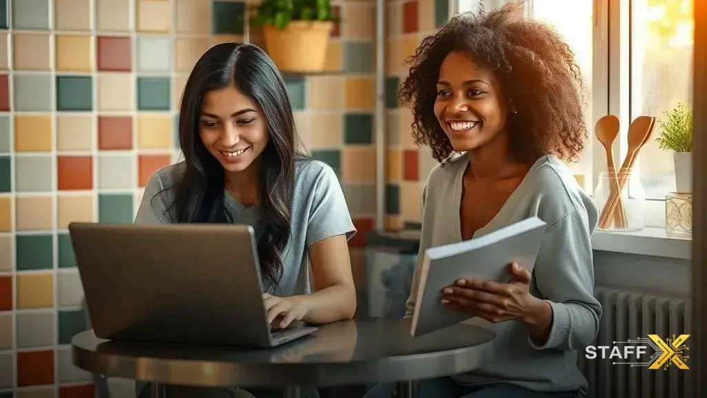 pequenos-negocios-faceis-para-comecar-sem-investimento Ideias de renda extra para jovens começarem a empreender e mudar de vida