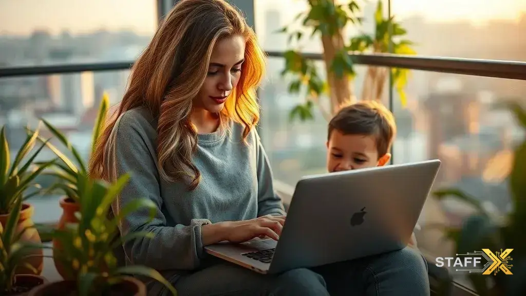 pequenos-servicos-que-cabem-no-seu-dia-a-dia Ideias de renda extra para quem não tem tempo livre: formas simples e práticas de ganhar