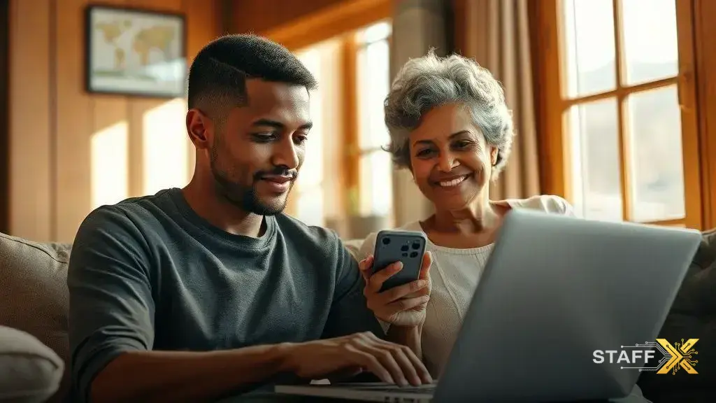 perfil-dos-top-afiliados-na-monetizze O que os top afiliados da Monetizze fazem diferente dos outros e como aprender com eles