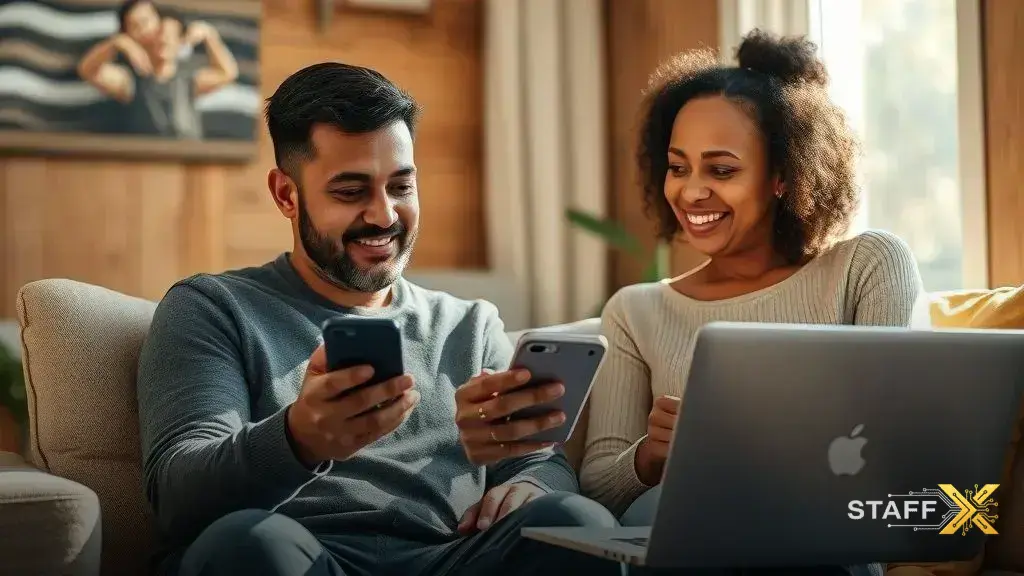 perfil-e-atribuicoes-do-auxiliar-de-producao Quanto ganha um auxiliar de produção no regime CLT: descubra o salário real hoje