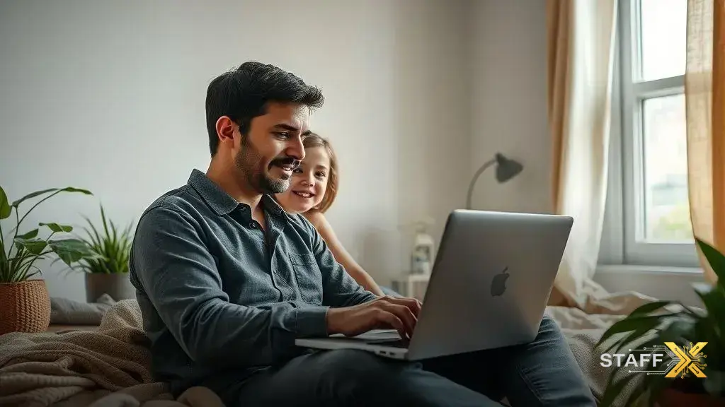 perspectivas-de-crescimento-e-valorizacao-no-mercado Salário de um gerente comercial CLT em empresas de médio porte: quanto vale essa função?