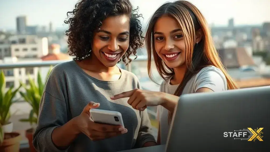 perspectivas-do-mercado-para-tecnicos-de-informatica Salário de um técnico de informática CLT: vale a pena? descubra agora!