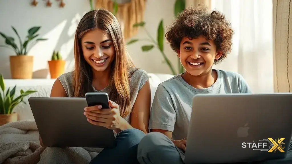 perspectivas-futuras-para-afiliados-na-hotmart Por que a Hotmart ainda é a escolha nº1 dos afiliados brasileiros: descubra os motivos