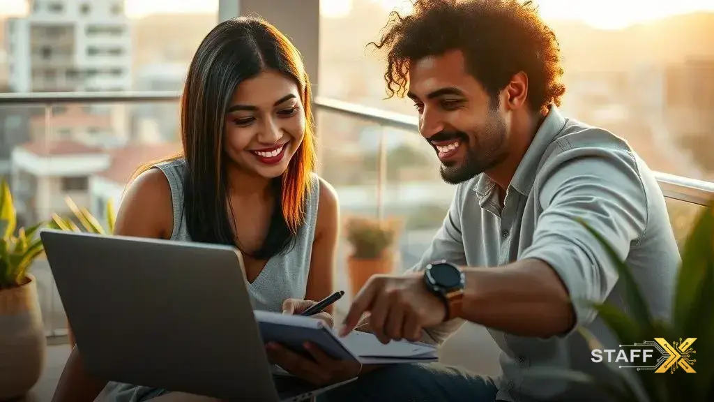 planejamento-financeiro-organize-seus-recursos Como começar uma microempresa de alimentação e garantir sucesso rápido