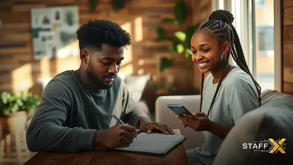 planejamento-financeiro-para-seu-negocio Como ganhar dinheiro com marmitas e comidas caseiras: dicas para começar hoje