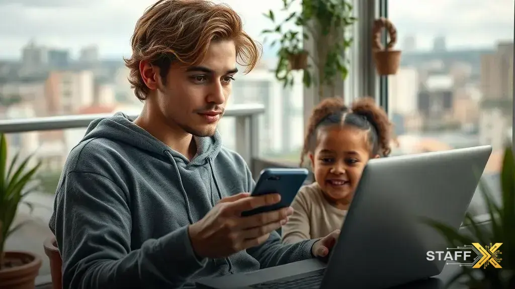 plataformas-alternativas-para-divulgar-produtos Você sabia que pode montar um negócio de afiliados sem Instagram? Descubra como agir agora