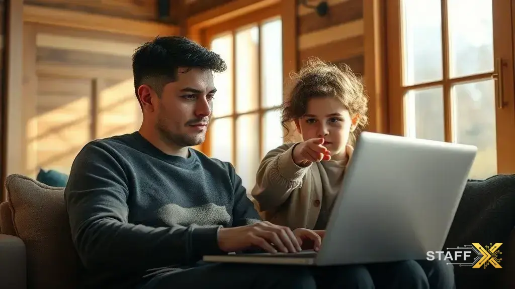 plataformas-e-ferramentas-para-vender-cursos-online Como ganhar renda com treinamento online: estratégias que você pode começar hoje