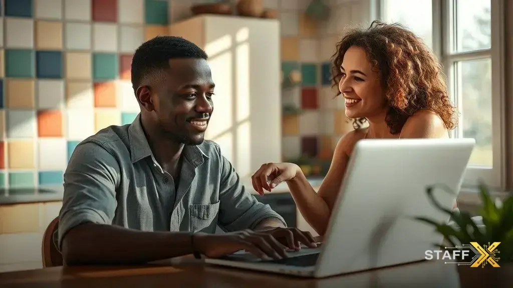 plataformas-ideais-para-compartilhar-e-vender-seu-conteudo-direto Você sabia que pode vender seu conhecimento sem virar influencer? Descubra como agora