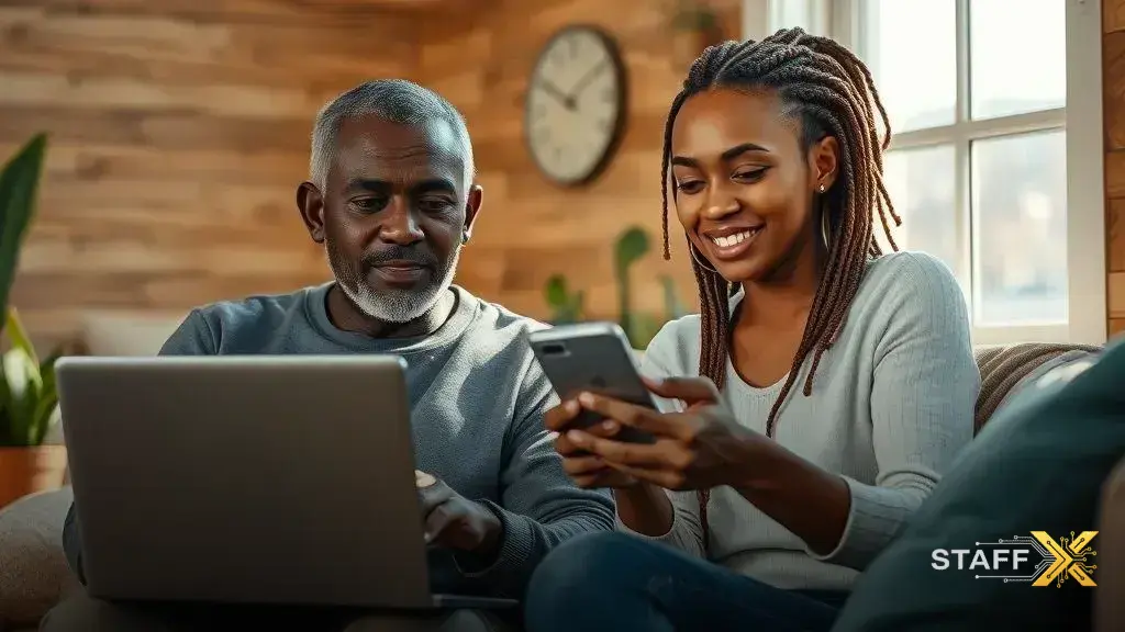 plataformas-ideais-para-ganhar-dinheiro-com-videos-curtos Renda extra com vídeos curtos e conteúdos rápidos: descubra como lucrar já