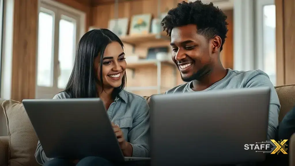 plataformas-ideais-para-publicar-videos-rentaveis O segredo dos vídeos curtos que geram dinheiro todos os dias e você pode descobrir