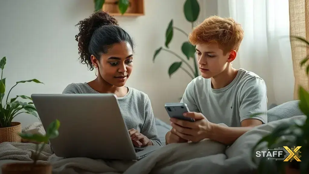 plataformas-mais-usadas-para-vender-roupas-e-objetos-usados Renda extra com brechó online ou venda de itens usados: dicas para começar hoje