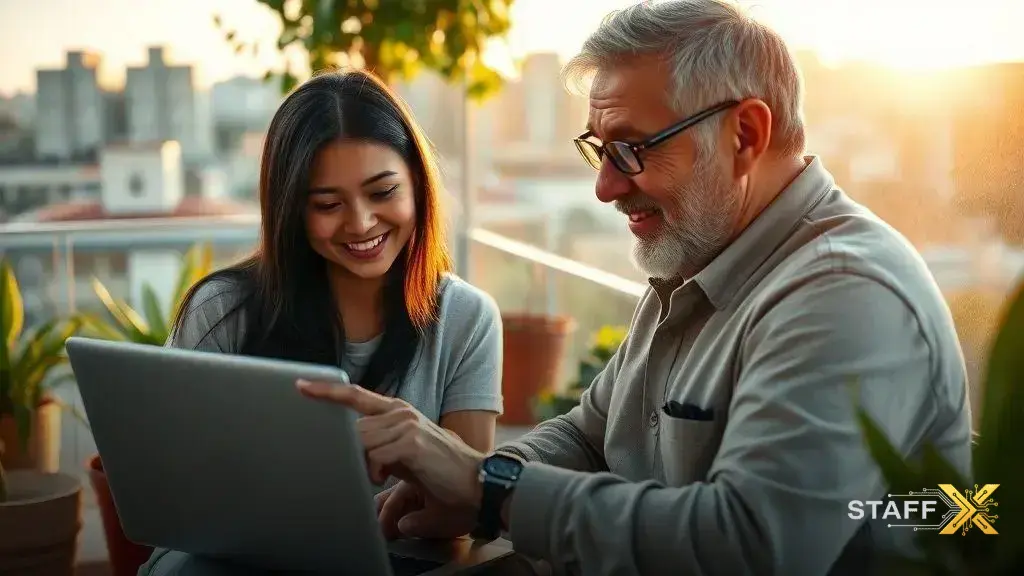 plataformas-online-para-encontrar-trabalhos-de-revisao-e-digitacao Como ganhar dinheiro com tarefas escolares, revisão e digitação de forma simples