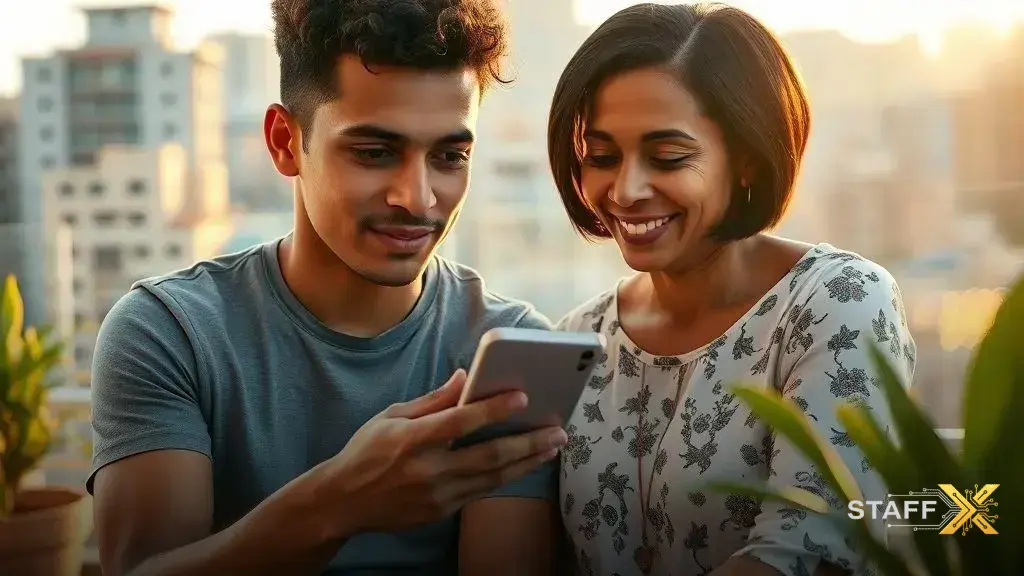 plataformas-online-para-ganhar-dinheiro-usando-seu-celular Como fazer renda extra no final de semana e conquistar uma renda extra rápida e segura