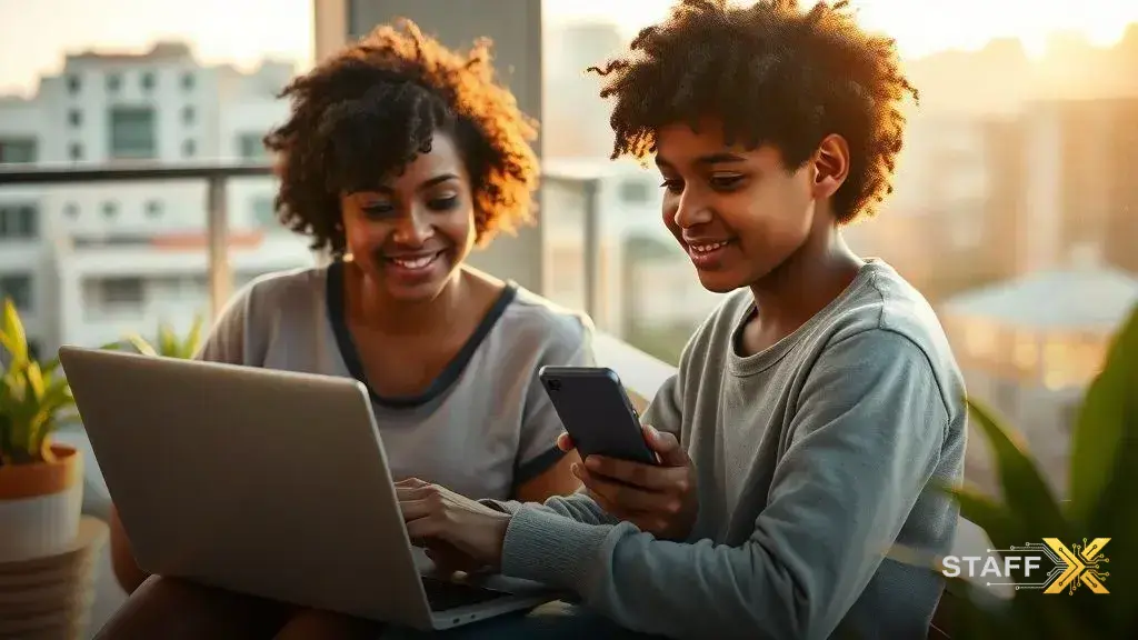 plataformas-para-comecar-sem-investimento Como ganhar dinheiro como afiliado sem precisar investir: estratégias para começar hoje