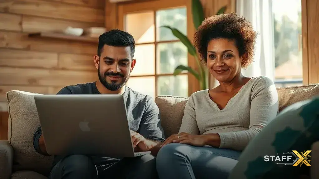 plataformas-para-vender-ou-compartilhar-seu-conhecimento Como transformar seu conhecimento em renda extra online e garantir ganhos rápidos