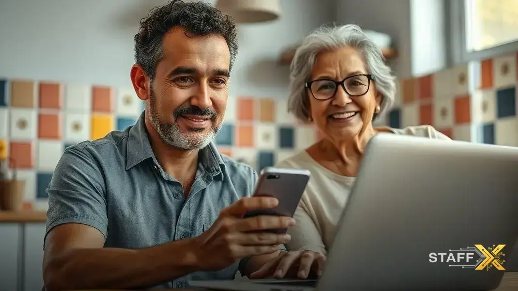 plataformas-para-vender-presets-e-alcancar-clientes Como faturar vendendo presets de vídeo e conquistar renda extra rápida