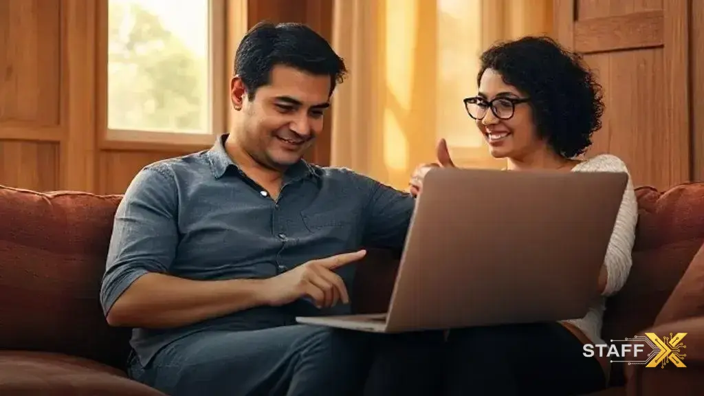 plataformas-populares-para-vender-seu-curso Como fazer renda extra com cursos online: estratégias para começar hoje