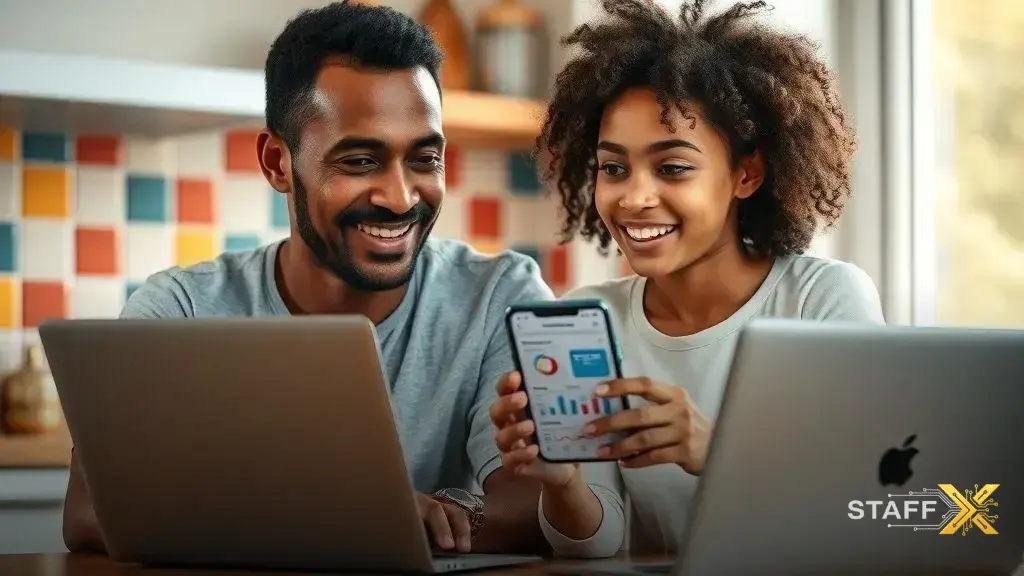 plataformas-que-facilitam-a-geracao-de-comissoes-em-dolar Como um conteúdo em inglês gerou comissões em dólar todo dia e mudou rotinas