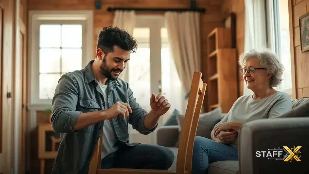 por-que-a-montagem-de-moveis-e-uma-boa-fonte-de-renda-extra Renda extra com montagem de móveis e instalações: descubra como começar hoje