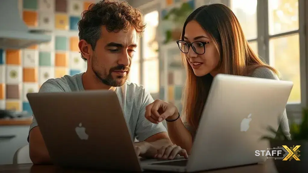 por-que-alguns-blogs-nunca-saem-do-ar O que está por trás dos blogs que nunca saem do ar: segredos para manter seu site ativo