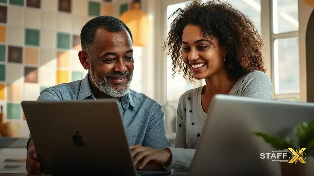 por-que-aposentados-buscam-renda-extra-e-atividades-ativas Renda extra para aposentados que querem continuar ativos: como manter-se ativo e ganhar mais