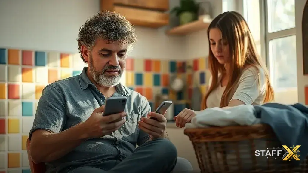 por-que-apostar-em-brecho-online-e-venda-de-itens-usados-hoje Renda extra com brechó online ou venda de itens usados: dicas para começar hoje