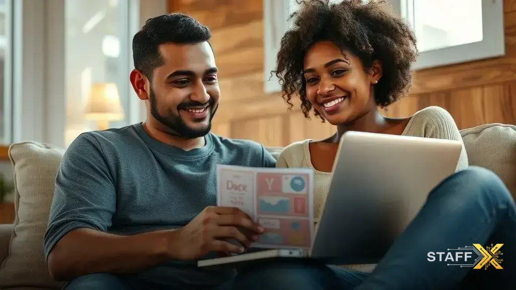 por-que-apostar-no-mercado-de-cartoes-personalizados Como criar cartões personalizados para vender sob encomenda e conquistar muitos clientes