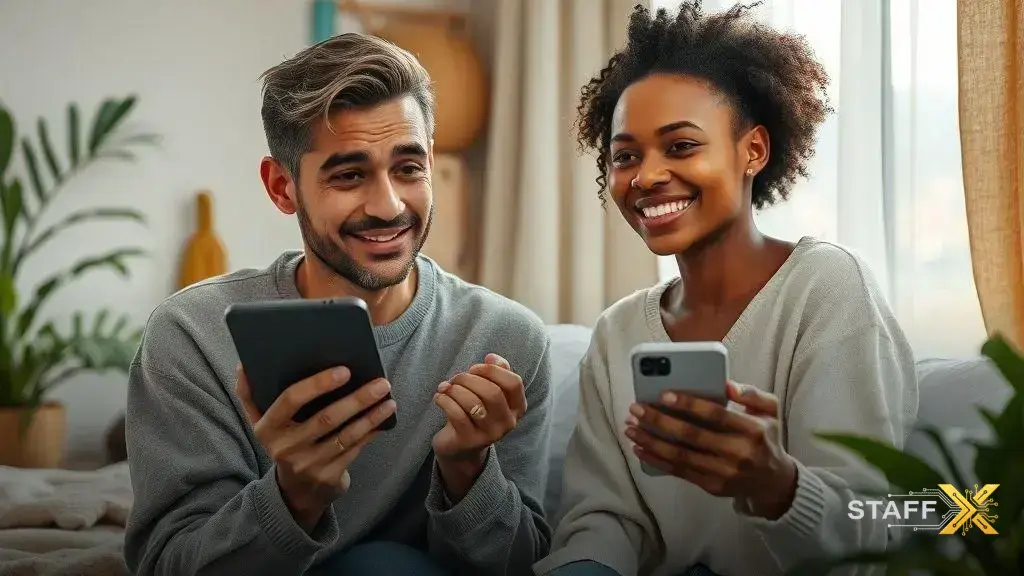 por-que-aprender-auto-maquiagem-pode-ser-uma-fonte-de-renda Aprenda fazer auto-maquiagem e depois oferte seus serviços para ganhar dinheiro rápido